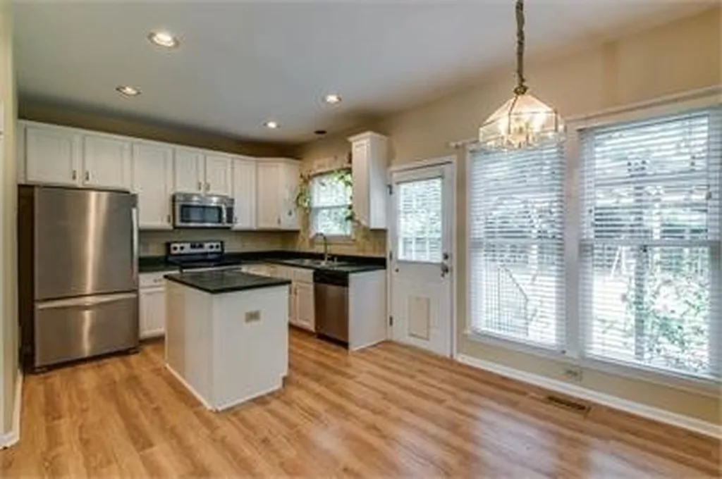 1244 Buckingham Circle Franklin TN 37064