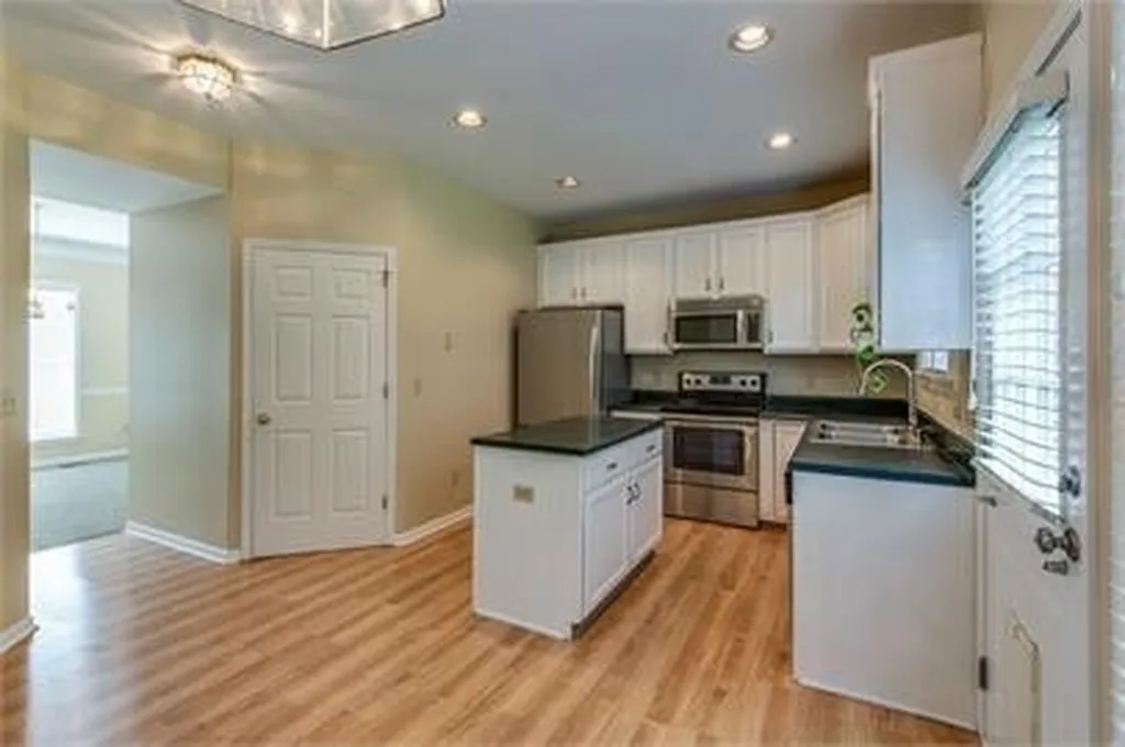 1244 Buckingham Circle Franklin TN 37064