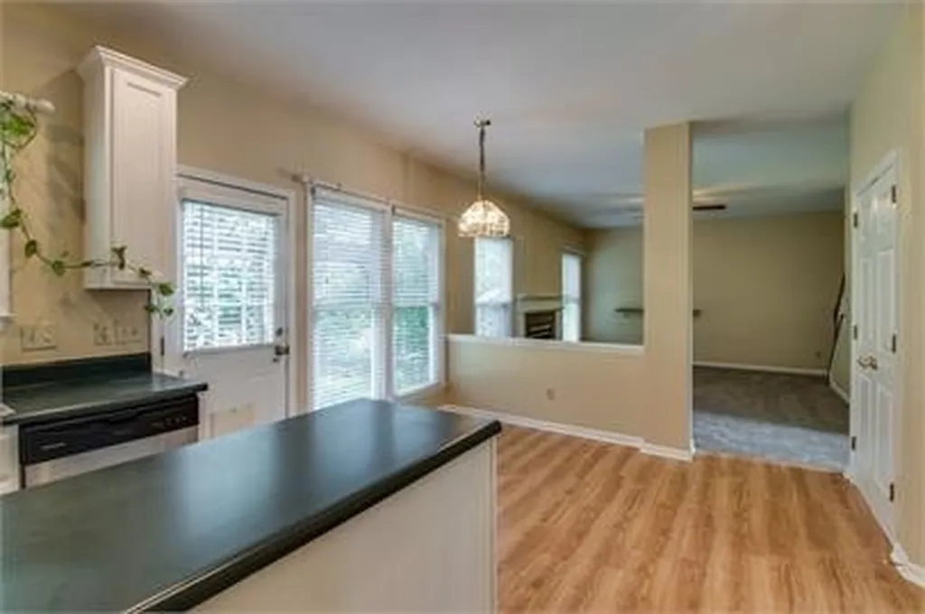 1244 Buckingham Circle Franklin TN 37064