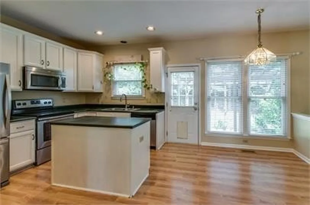 1244 Buckingham Circle Franklin TN 37064