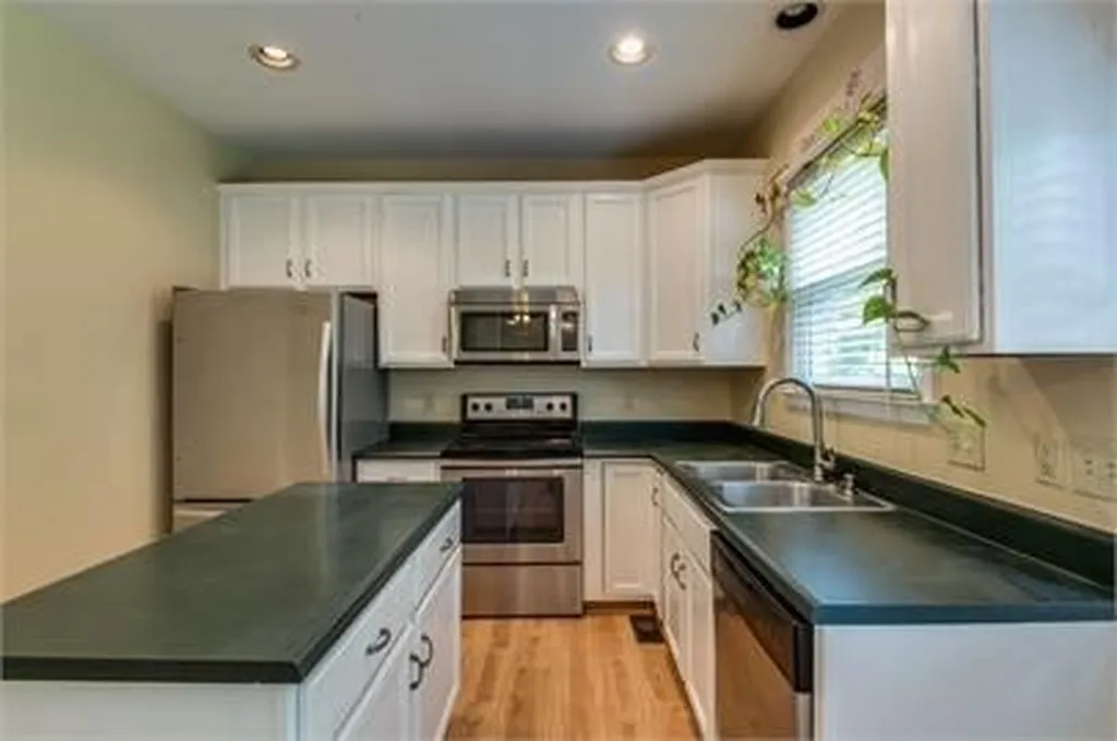 1244 Buckingham Circle Franklin TN 37064