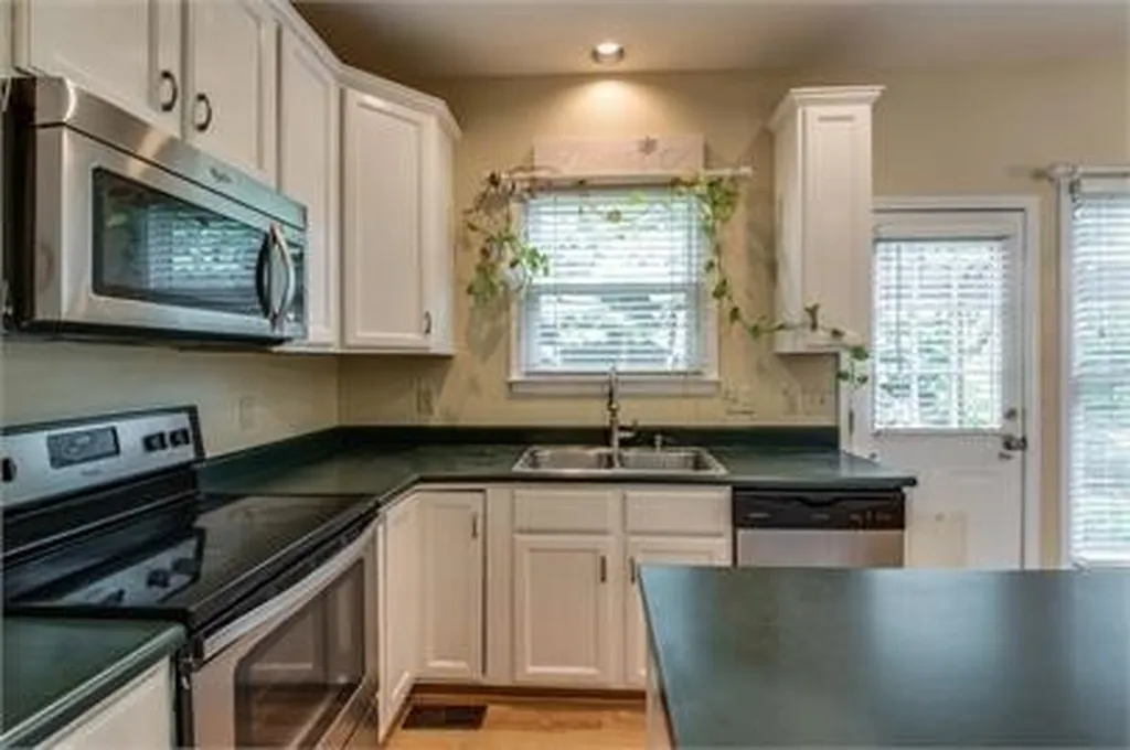 1244 Buckingham Circle Franklin TN 37064