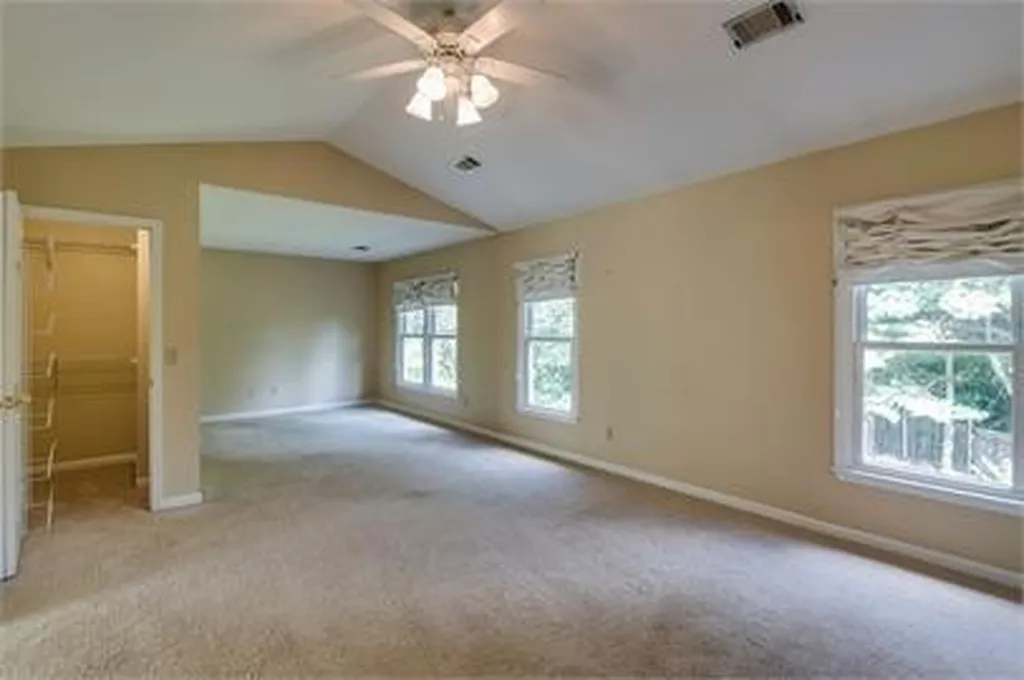 1244 Buckingham Circle Franklin TN 37064