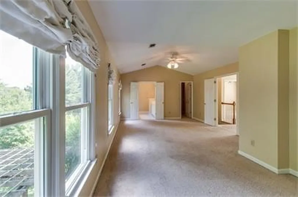 1244 Buckingham Circle Franklin TN 37064