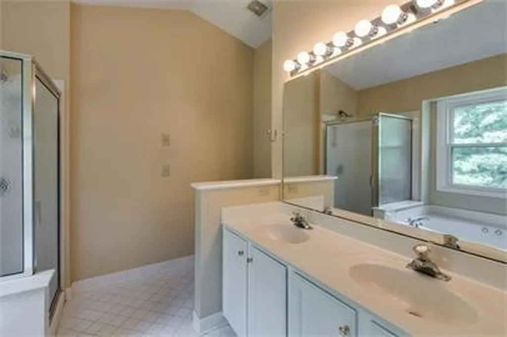 1244 Buckingham Circle Franklin TN 37064