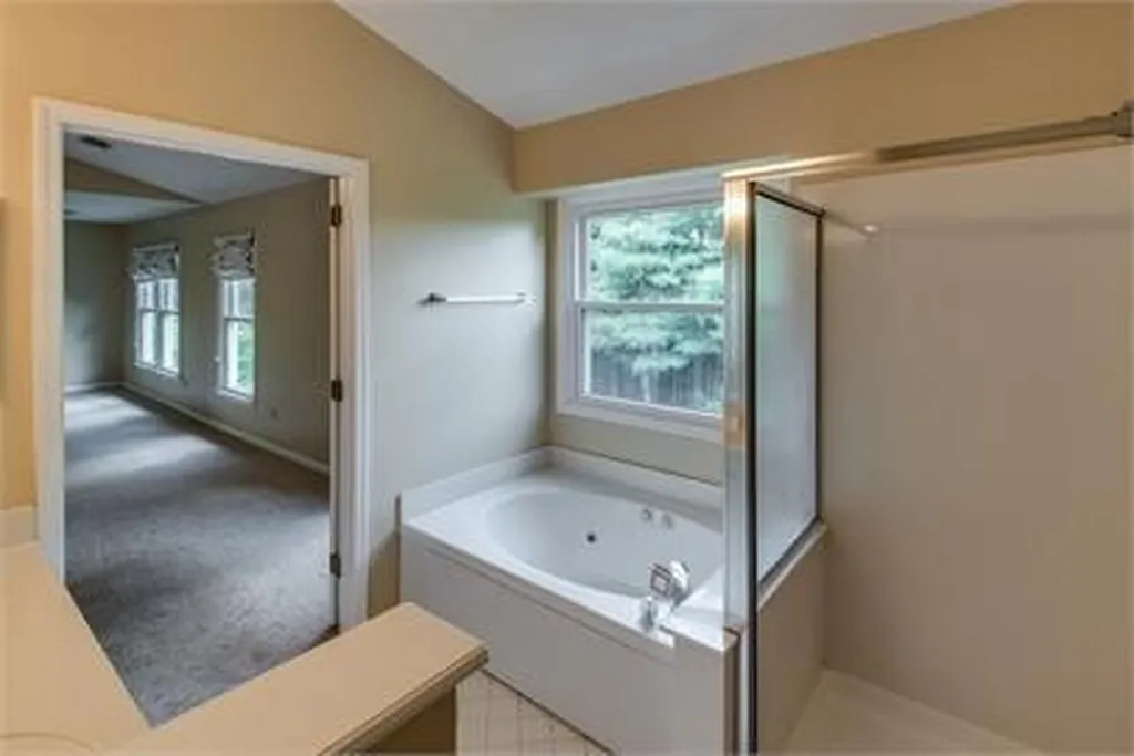1244 Buckingham Circle Franklin TN 37064