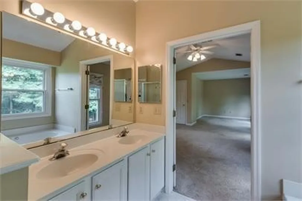 1244 Buckingham Circle Franklin TN 37064