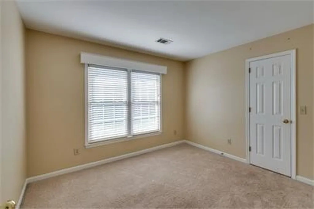 1244 Buckingham Circle Franklin TN 37064