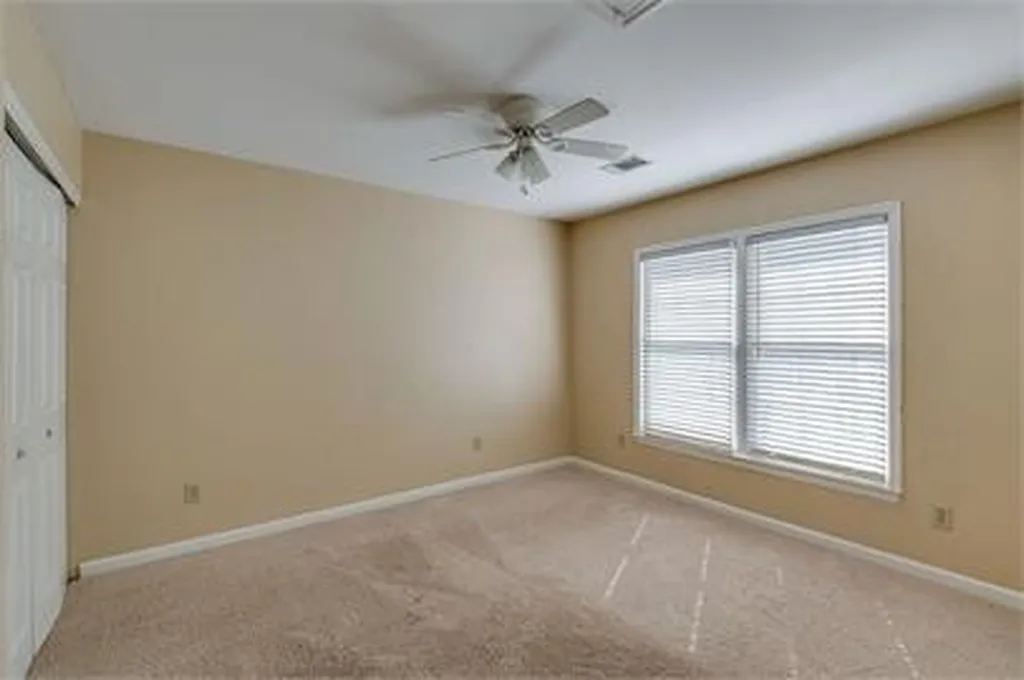 1244 Buckingham Circle Franklin TN 37064