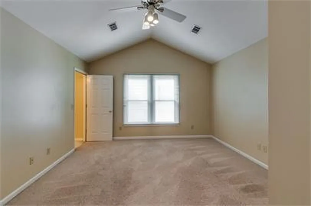 1244 Buckingham Circle Franklin TN 37064