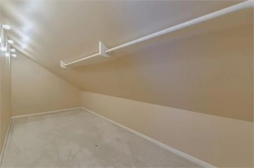 1244 Buckingham Circle Franklin TN 37064