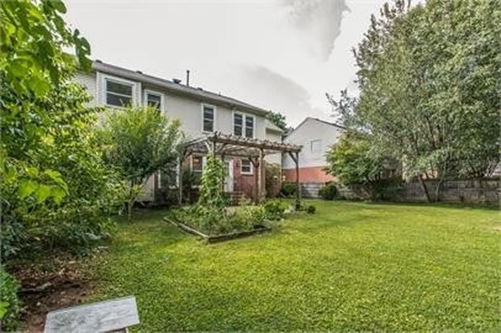 1244 Buckingham Circle Franklin TN 37064