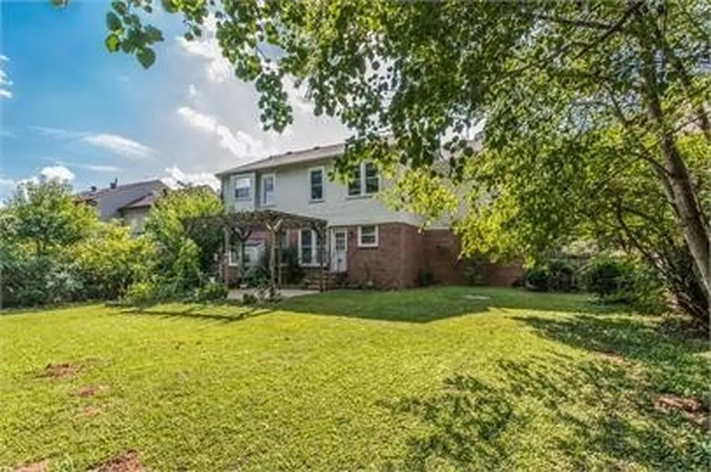 1244 Buckingham Circle Franklin TN 37064