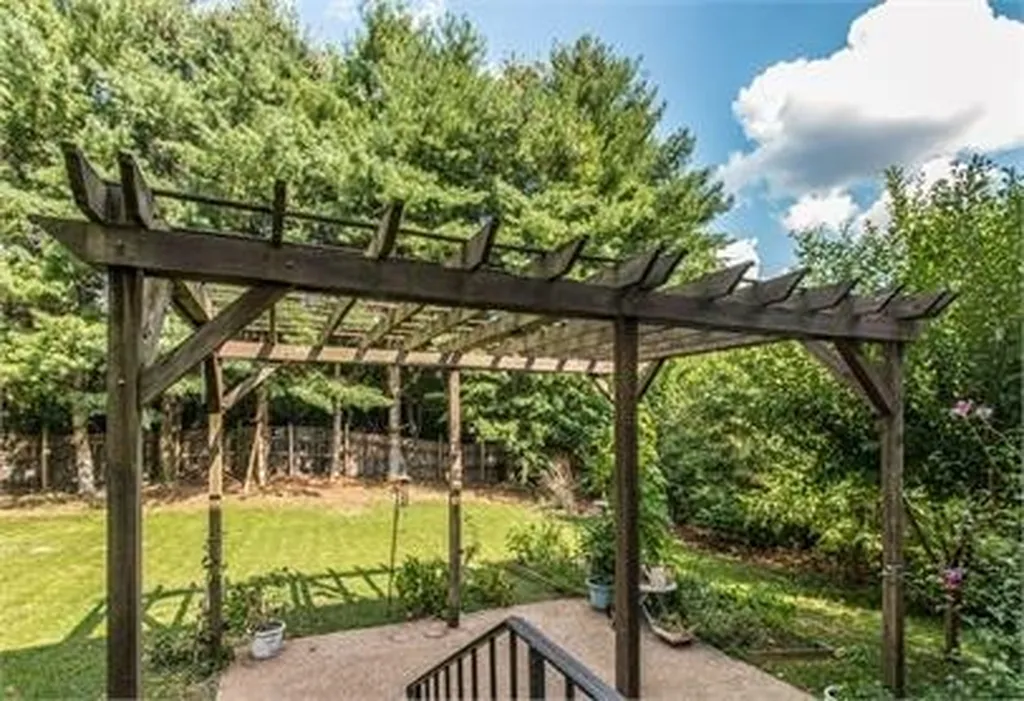 1244 Buckingham Circle Franklin TN 37064