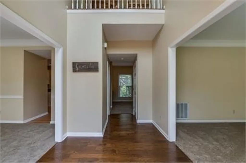 1244 Buckingham Circle Franklin TN 37064