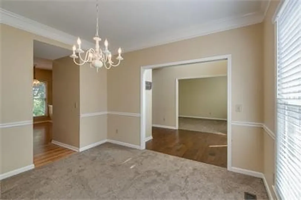 1244 Buckingham Circle Franklin TN 37064