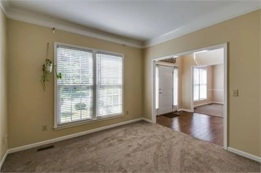 1244 Buckingham Circle Franklin TN 37064