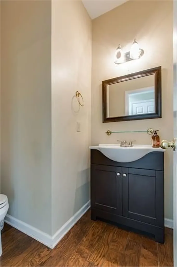 1244 Buckingham Circle Franklin TN 37064