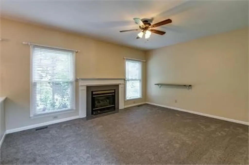 1244 Buckingham Circle Franklin TN 37064