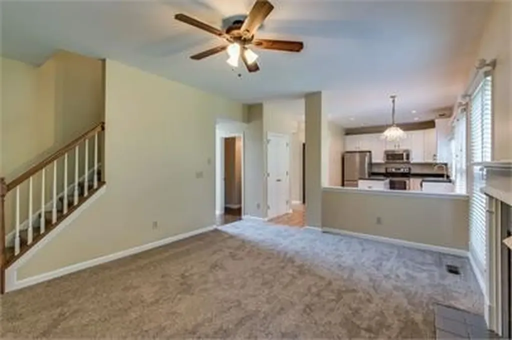 1244 Buckingham Circle Franklin TN 37064