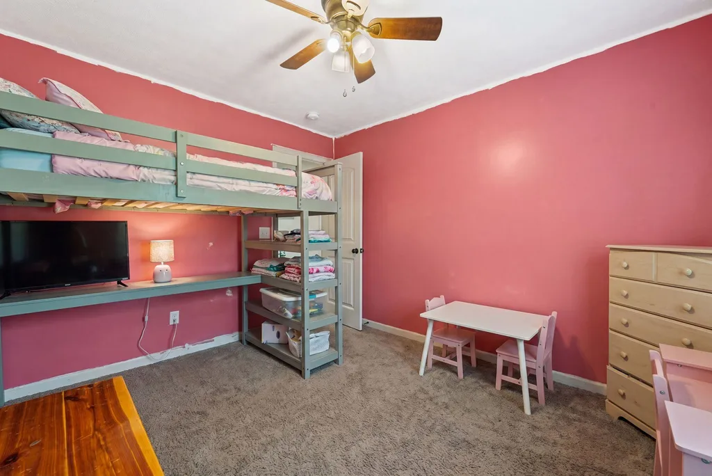 717 Marshall Street Lewisburg TN 37091