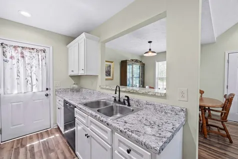 717 Marshall Street Lewisburg TN 37091
