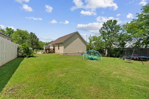 717 Marshall Street Lewisburg TN 37091