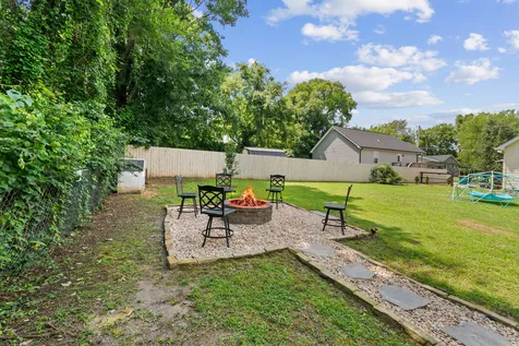 717 Marshall Street Lewisburg TN 37091