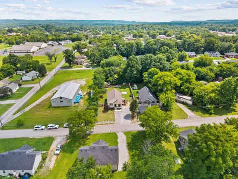 717 Marshall Street Lewisburg TN 37091