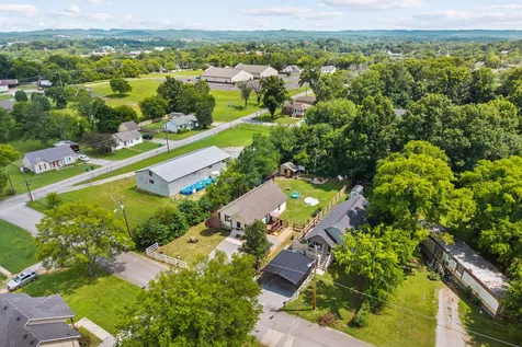 717 Marshall Street Lewisburg TN 37091