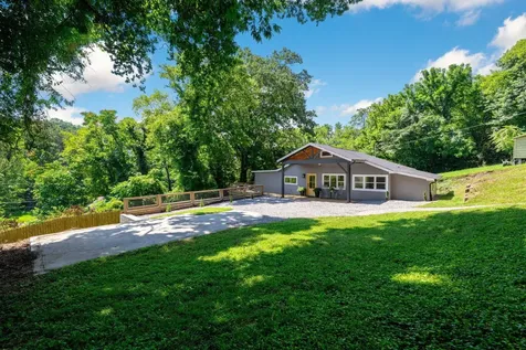 954 Beason Drive Chattanooga TN 37405