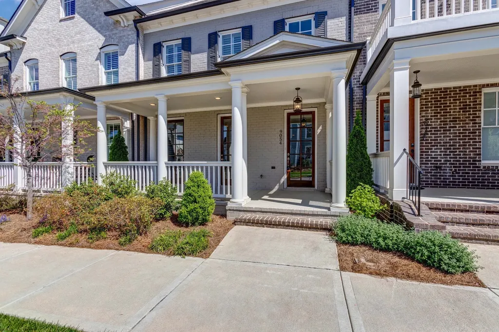 9054 Berry Farms Crossing Franklin TN 37064