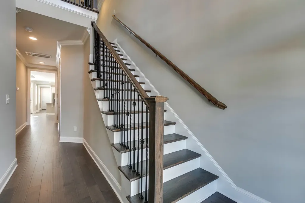 9054 Berry Farms Crossing Franklin TN 37064