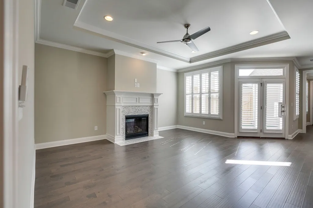 9054 Berry Farms Crossing Franklin TN 37064