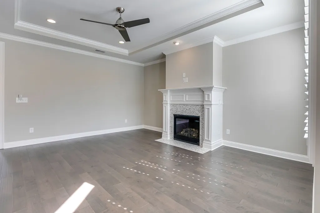 9054 Berry Farms Crossing Franklin TN 37064