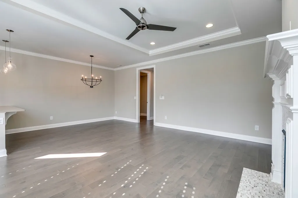9054 Berry Farms Crossing Franklin TN 37064