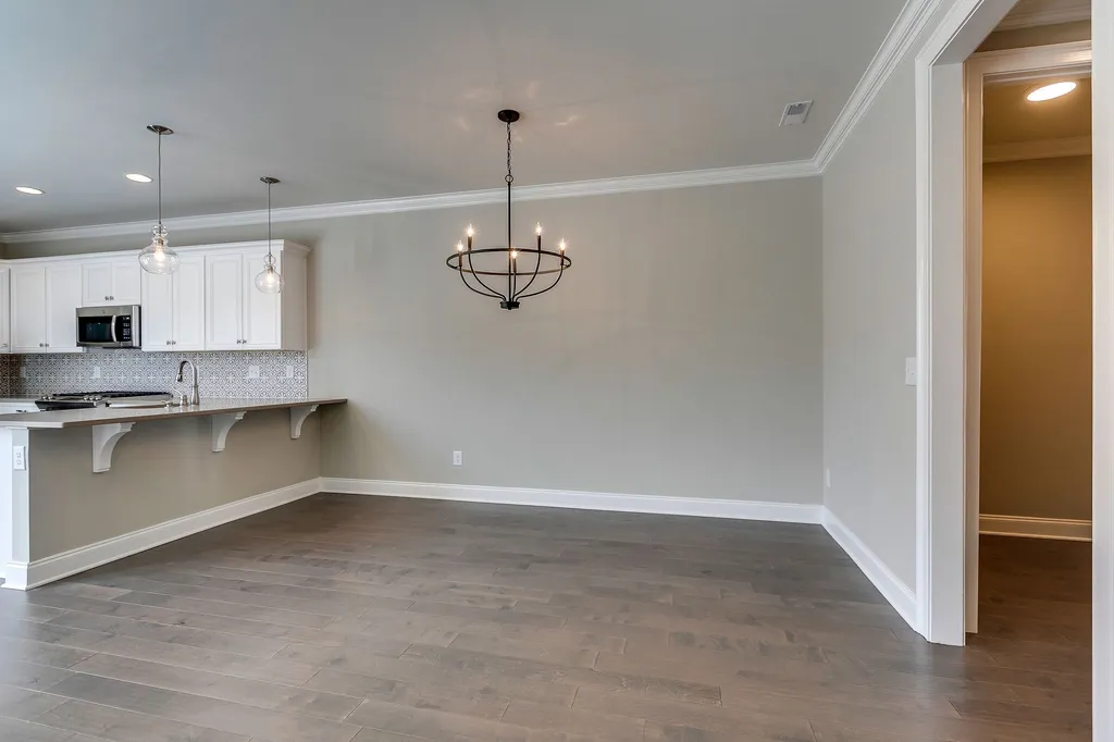 9054 Berry Farms Crossing Franklin TN 37064