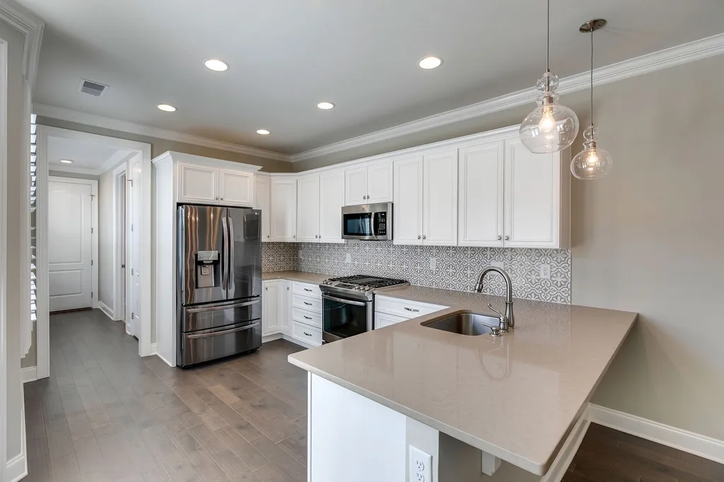 9054 Berry Farms Crossing Franklin TN 37064