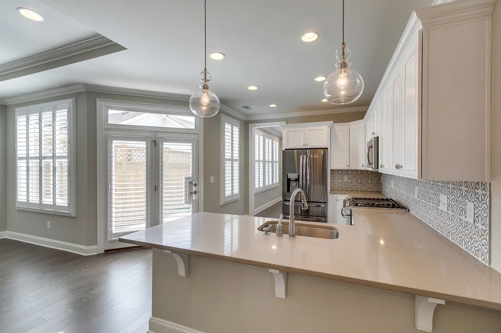 9054 Berry Farms Crossing Franklin TN 37064