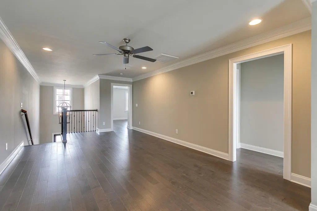 9054 Berry Farms Crossing Franklin TN 37064