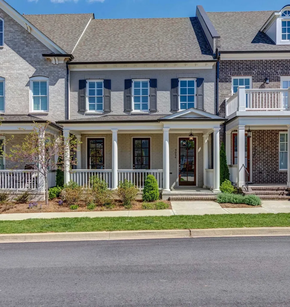 9054 Berry Farms Crossing Franklin TN 37064