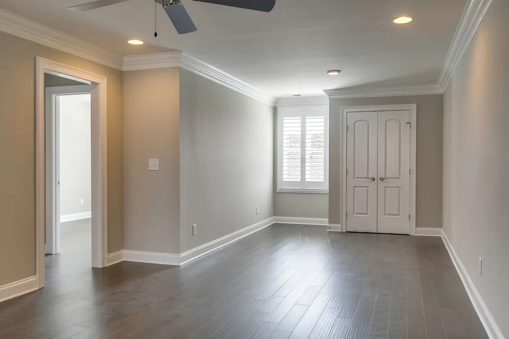 9054 Berry Farms Crossing Franklin TN 37064