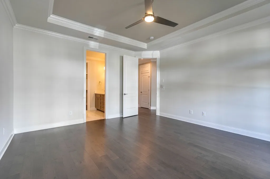 9054 Berry Farms Crossing Franklin TN 37064