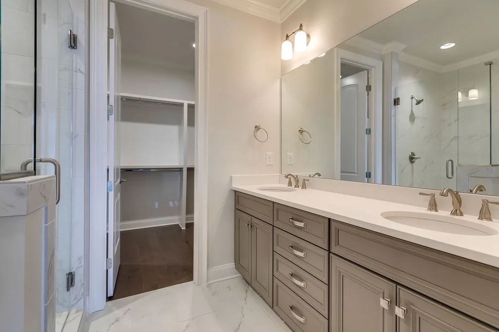 9054 Berry Farms Crossing Franklin TN 37064