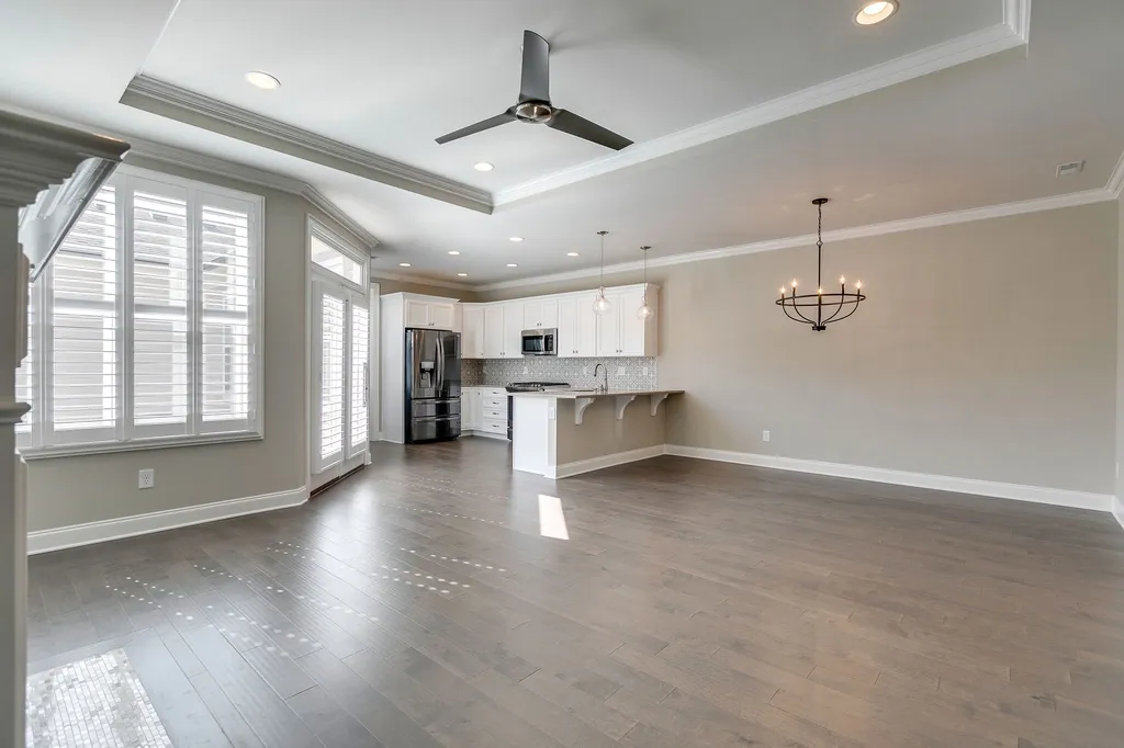 9054 Berry Farms Crossing Franklin TN 37064