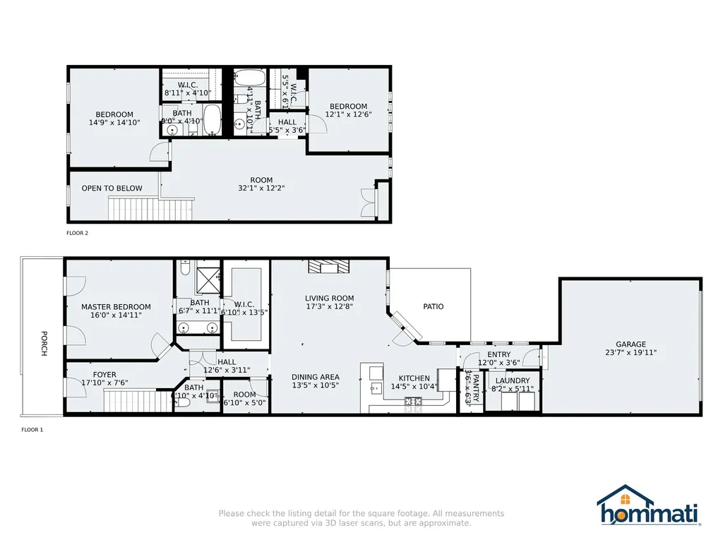 9054 Berry Farms Crossing Franklin TN 37064