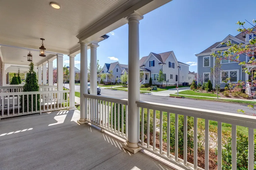 9054 Berry Farms Crossing Franklin TN 37064