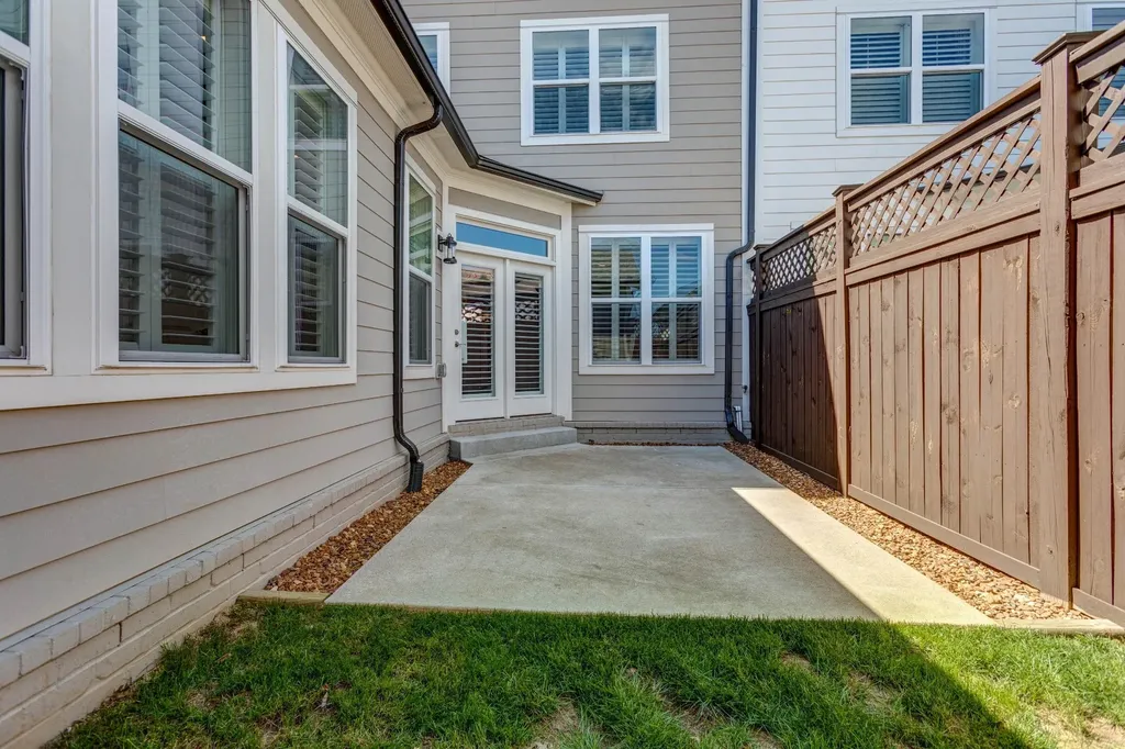 9054 Berry Farms Crossing Franklin TN 37064