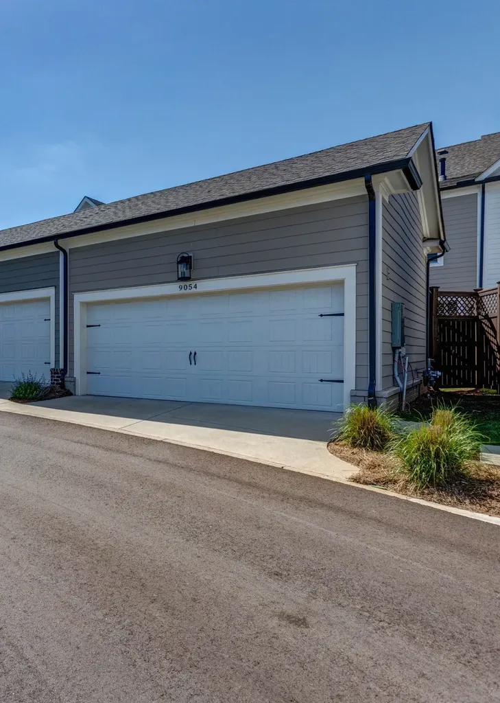 9054 Berry Farms Crossing Franklin TN 37064