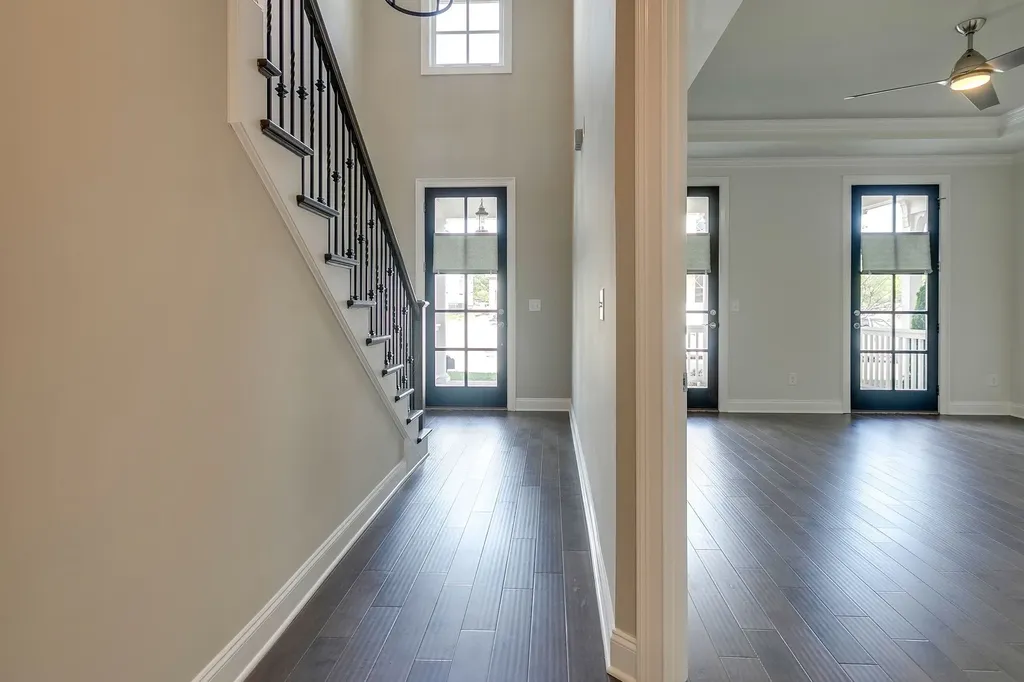 9054 Berry Farms Crossing Franklin TN 37064